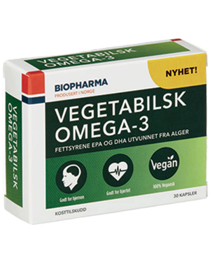moanads_produkt_vegatabilsk_omega3-n moanads_produkt_vegatabilsk_omega3-n