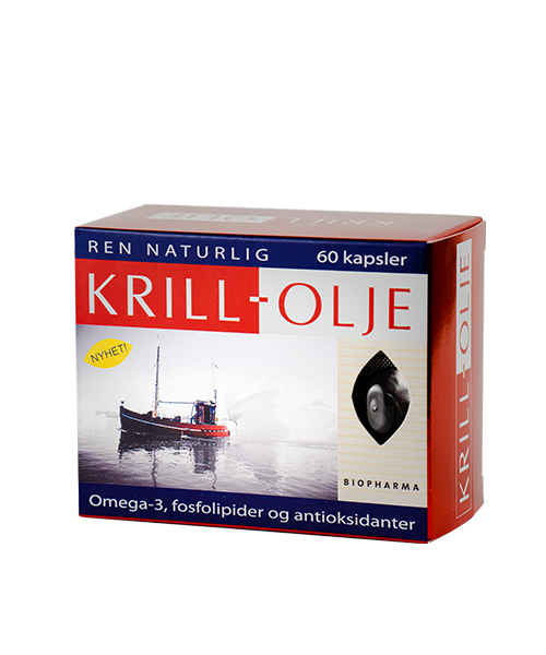 krill_olje_new krill_olje_new