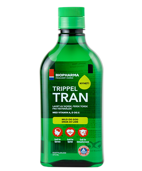 tripple_tran.new