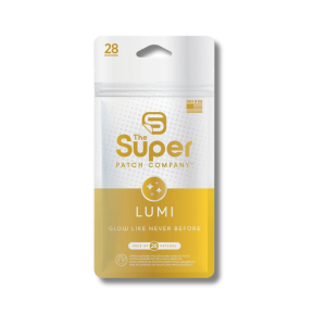Super patch lumi
