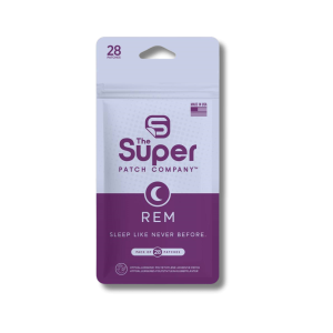 Super patch rem